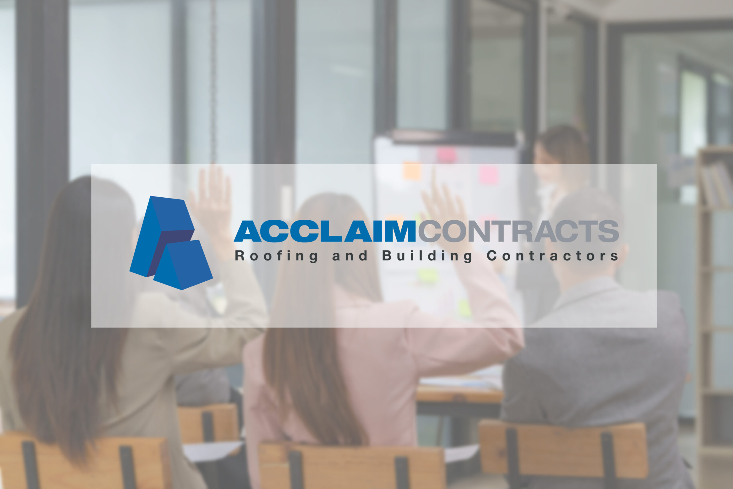Worker Protection: Sexual Harassment Training at Acclaim